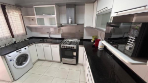 San Luis Suites